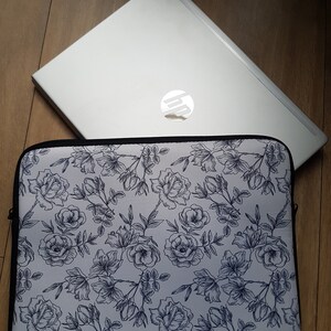 Hannah added a photo of their purchase