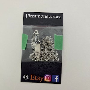 Joselyn ha añadido una foto de su compra