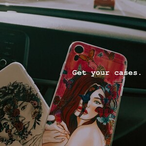 Litzy added a photo of their purchase
