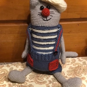 Cathi added a photo of their purchase