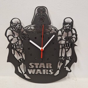 Kerrie added a photo of their purchase