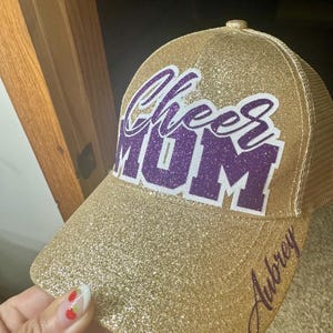 Kristy added a photo of their purchase