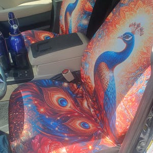Brandon added a photo of their purchase