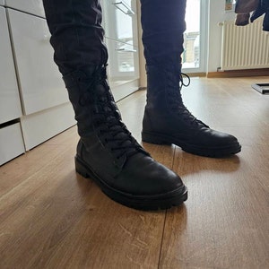 Lukas added a photo of their purchase