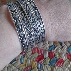 Punkin added a photo of their purchase