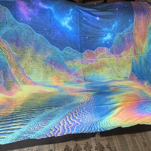 Lindsey added a photo of their purchase