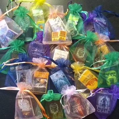 200 Gold Organza Drawstring Pouches - 4x5 Inch Jewelry & Favor Bags For Weddings