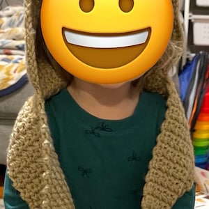 Alicia added a photo of their purchase
