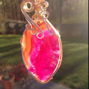Ayyana added a photo of their purchase