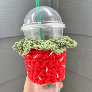 Yazmin added a photo of their purchase