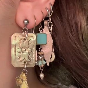 Sarah added a photo of their purchase
