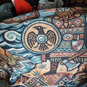 Martha added a photo of their purchase