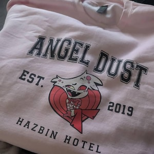 Charlotte added a photo of their purchase