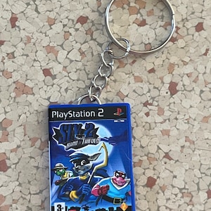 Stacy added a photo of their purchase