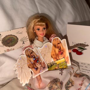 Msmunu added a photo of their purchase