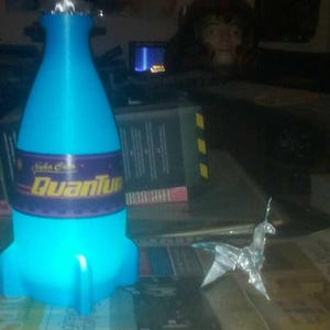 Joel added a photo of their purchase