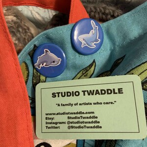 Rylie added a photo of their purchase