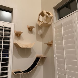 Heather added a photo of their purchase