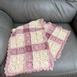Sara added a photo of their purchase
