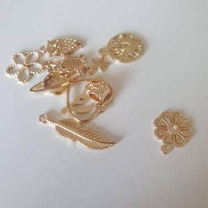 Guðrún added a photo of their purchase