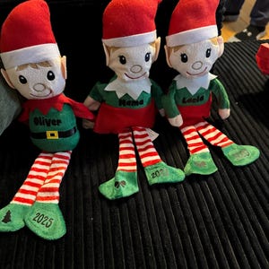 Sarah adicionaram uma foto da sua compra