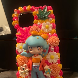 Sheyla added a photo of their purchase