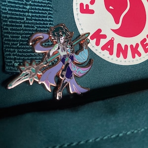 Karli added a photo of their purchase