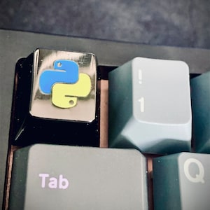 Max adicionaram uma foto da sua compra