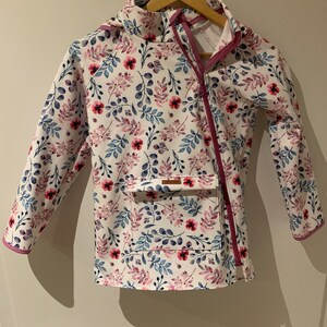 Susan added a photo of their purchase