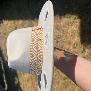 Sara added a photo of their purchase