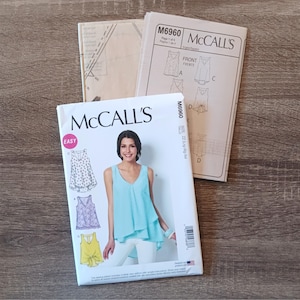 Cheryl さんが購入した商品の写真を追加しました