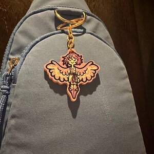 Ewa added a photo of their purchase