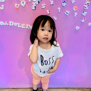 Addy ha añadido una foto de su compra