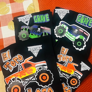 Maribel added a photo of their purchase