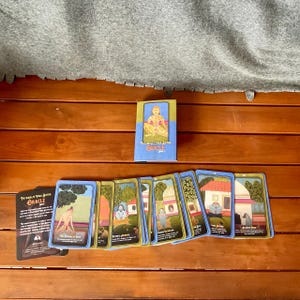 Daniel added a photo of their purchase