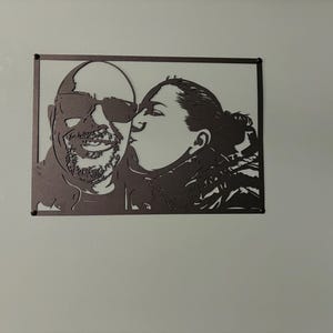 Jennifer added a photo of their purchase