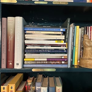Laura ha añadido una foto de su compra