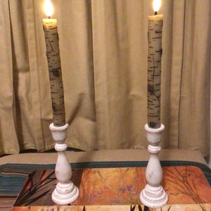 Viny added a photo of their purchase