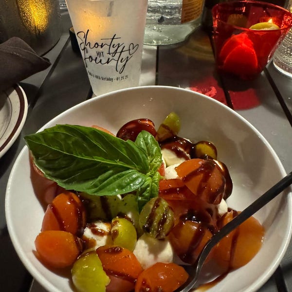 "You've Been Served" Law School Graduation Napkins - Set Of 25 White Cocktail Napkins For Parties