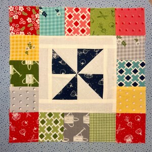 Cartwheel Pattern Cartwheels - PDF Pattern - Etsy