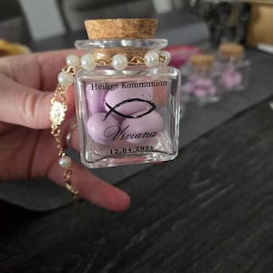 Maureen さんが購入した商品の写真を追加しました