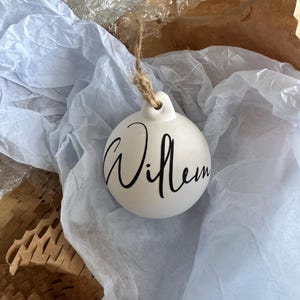 Hayley added a photo of their purchase
