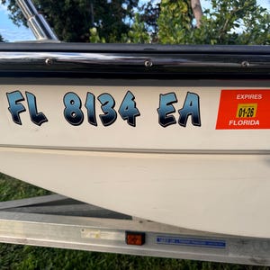 Jose ha añadido una foto de su compra