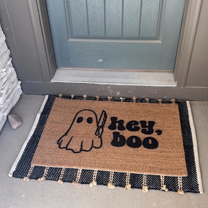 Mary added a photo of their purchase