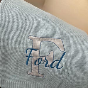 Hayley added a photo of their purchase