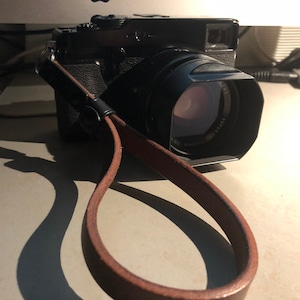 Wim added a photo of their purchase