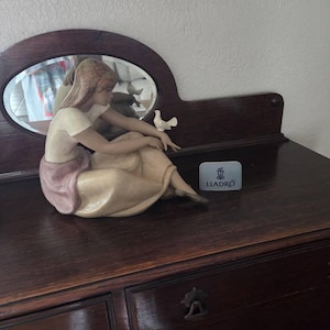amy added a photo of their purchase