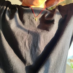 Kei added a photo of their purchase