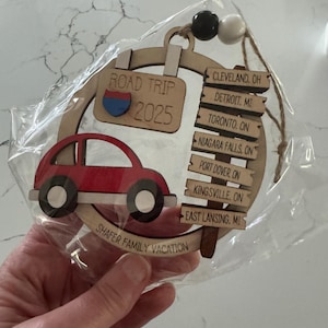 Mindy added a photo of their purchase