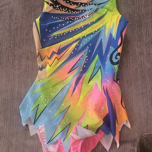 Merveille added a photo of their purchase
